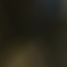 Baltazar Enríquez, luchador social y líder del Concilio Comunitario de La Villita, Chicago.