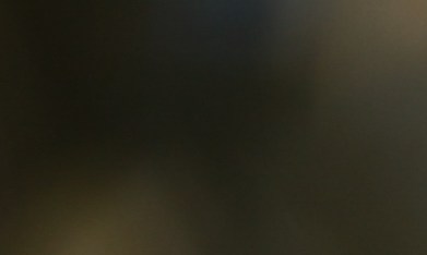 Baltazar Enríquez, luchador social y líder del Concilio Comunitario de La Villita, Chicago.