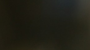 Baltazar Enríquez, luchador social y líder del Concilio Comunitario de La Villita, Chicago.