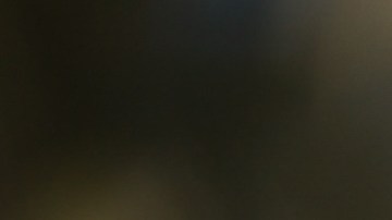 Baltazar Enríquez, luchador social y líder del Concilio Comunitario de La Villita, Chicago.