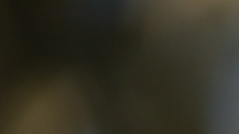 Baltazar Enríquez, luchador social y líder del Concilio Comunitario de La Villita, Chicago.