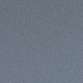 Un agente de la Oficina de Aduanas y Protección Fronteriza (CBP).