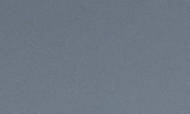 Un agente de la Oficina de Aduanas y Protección Fronteriza (CBP).