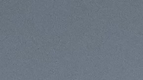 Un agente de la Oficina de Aduanas y Protección Fronteriza (CBP).