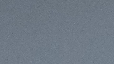 Un agente de la Oficina de Aduanas y Protección Fronteriza (CBP).