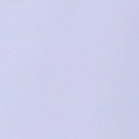 La presidenta de México, Claudia Sheinbaum.