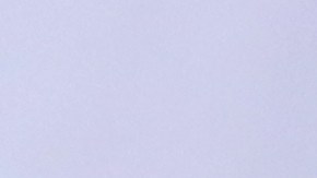 La presidenta de México, Claudia Sheinbaum.