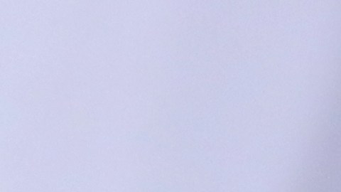 La presidenta de México, Claudia Sheinbaum.