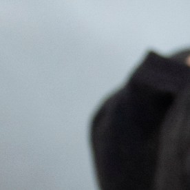 Varias organizaciones en Chicago ofrecen ropa de invierno gratis o a bajo costo.