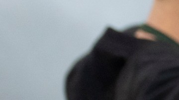 Varias organizaciones en Chicago ofrecen ropa de invierno gratis o a bajo costo.