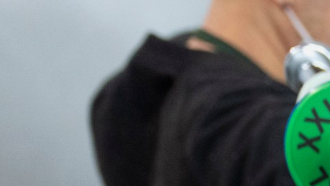 Varias organizaciones en Chicago ofrecen ropa de invierno gratis o a bajo costo.