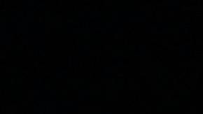 Reciclar las luces navideñas dañadas es una iniciativa comunitaria de reducción de residuos que cobra relevancia en Chicago. (Pexels / Adony Gábor)