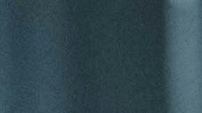 Las redadas de inmigración producen un impacto traumático en las comunidades inmigrantes. (Pexels/Cottonbro Studio)