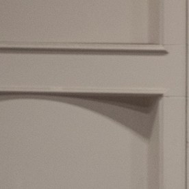 Músicos de la Orquesta Sinfónica de Minería celebran con una bandera de México. (Alejandra Barragán / Cortesía)