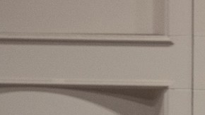 Músicos de la Orquesta Sinfónica de Minería celebran con una bandera de México. (Alejandra Barragán / Cortesía)