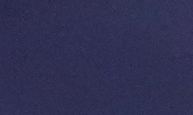 El alcalde de Chicago, Brandon Johnson.