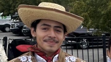 Algunos de los integrantes del Ballet Folklórico de Chicago. (Cortesía Ballet Folklórico de Chicago)