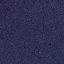 Brandon Johnson, alcalde de Chicago.