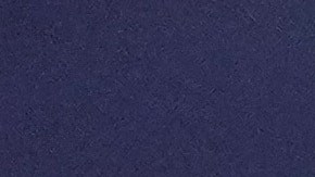 Brandon Johnson, alcalde de Chicago.