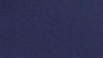 Brandon Johnson, alcalde de Chicago.