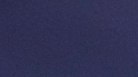 Brandon Johnson, alcalde de Chicago.