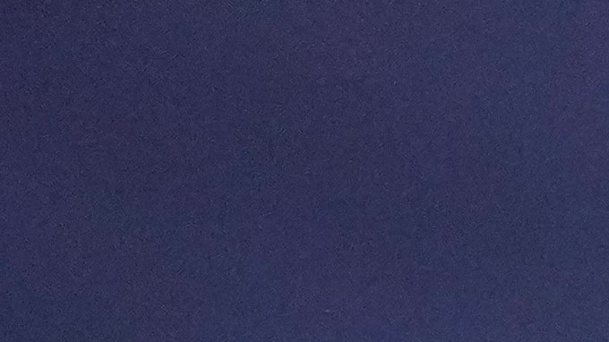 Brandon Johnson, alcalde de Chicago.