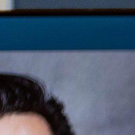 Bryan Sigcho-López, concejal del Distrito 25 de Chicago. (Facebook-Oficina del Concejal del Distrito 25 de Chicago)