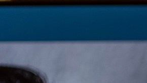 Bryan Sigcho-López, concejal del Distrito 25 de Chicago. (Facebook-Oficina del Concejal del Distrito 25 de Chicago)