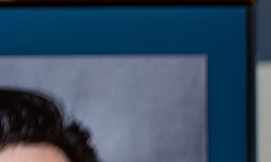 Bryan Sigcho-López, concejal del Distrito 25 de Chicago. (Facebook-Oficina del Concejal del Distrito 25 de Chicago)