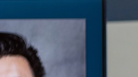 Bryan Sigcho-López, concejal del Distrito 25 de Chicago. (Facebook-Oficina del Concejal del Distrito 25 de Chicago)