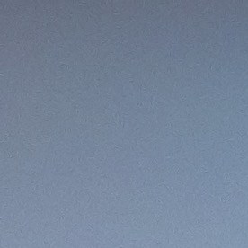 Foto

Más de 150,000 niños en Illinois, que podrían quedarse sin acceso a servicios críticos si procede el congelamiento de fondos federales para programas de cuidado infantil dictado por el gobierno de Trump.