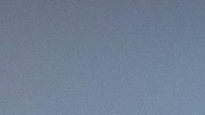 Foto

Más de 150,000 niños en Illinois, que podrían quedarse sin acceso a servicios críticos si procede el congelamiento de fondos federales para programas de cuidado infantil dictado por el gobierno de Trump.