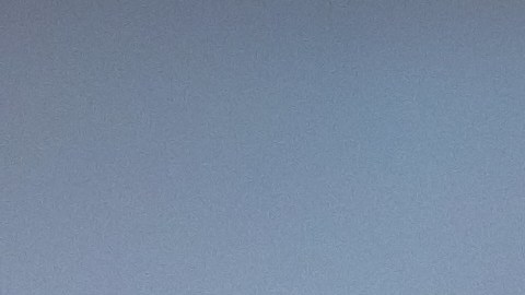 Foto

Más de 150,000 niños en Illinois, que podrían quedarse sin acceso a servicios críticos si procede el congelamiento de fondos federales para programas de cuidado infantil dictado por el gobierno de Trump.