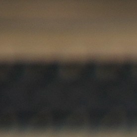 Familiares de Rebecca Pinyerd hablan en contra de su posible deportación a Filipinas. (Cortesía Tanggol Migrante Movement Chicago)