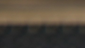 Familiares de Rebecca Pinyerd hablan en contra de su posible deportación a Filipinas. (Cortesía Tanggol Migrante Movement Chicago)