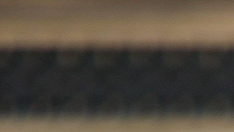 Familiares de Rebecca Pinyerd hablan en contra de su posible deportación a Filipinas. (Cortesía Tanggol Migrante Movement Chicago)