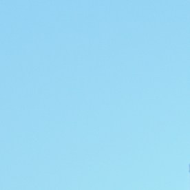 El Hennepin County Medical Center, en Minnesota, donde fue atendido Alberto Castañeda Mondragón por las severas lesiones que sufrió mientras estaba bajo custodia de ICE.