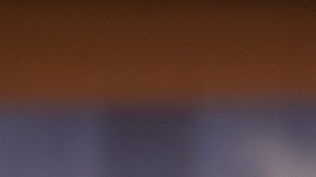 Los congresistas Bonnie Watson Coleman (D-NJ), Nydia Velasquez (D-NY), Robin Kelly (D-IL), Adriano Espaillat (D-NY) y Maxine Dexter (D-OR) al llamar al juicio politico de la secretaria de Seguridad Interna Kristi Noem.