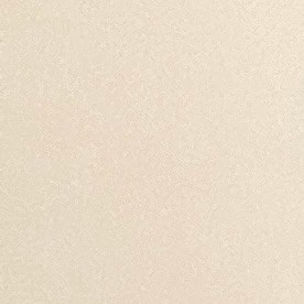 Omar López, activista de origen mexicano y luchador por los derechos civiles de mexicanos, boricuas y latinos en Chicago. (Cortesía Omar López)