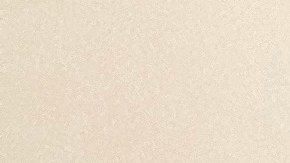 Omar López, activista de origen mexicano y luchador por los derechos civiles de mexicanos, boricuas y latinos en Chicago. (Cortesía Omar López)