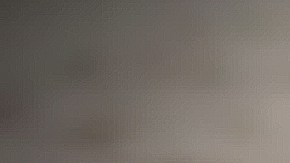 Renee Nicole Good, de 37 años, murió a manos de un agente de ICE que disparó en Minneapolis. (Facebook / Old Dominion University – English Department)