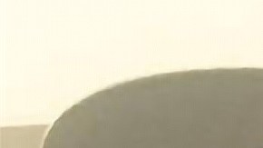 Rogelio ‘Smiley’ Rojas (izq.), actor, activista y defensor de la cultura y derechos humanos de los méxicoamericanos. Nació en Chicago en 1952 y falleció en San Antonio, Texas, el 26 de diciembre de 2025. (Cortesía / Legacy.com)