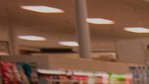 El acceso a alimentos vía el beneficio SNAP podría perderse o reducirse drásticamente para cientos de miles de personas en Illinois debido a las nuevas reglas en vigencia a partir del 1 de febrero de 2026. (Cortesía USDgov)