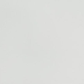 Selene Partida y la portada de su libro ‘Puertas de papel’. (Cortesía)