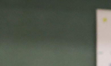 El programa Meals on Wheels ofrece comida gratuita a adultos mayores. (Cortesía Heidi Clifton / Cecily George Photography).