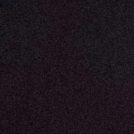 Manifestantes protestan en Washington en repudio de la muerte de Renne Good en Minnesota a manos de un agente de ICE.