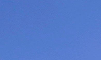 La Torre Trump en Chicago, propiedad de la empresa 401 N. Wabash LLC, aledaña al río Chicago.