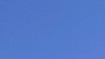 La Torre Trump en Chicago, propiedad de la empresa 401 N. Wabash LLC, aledaña al río Chicago.