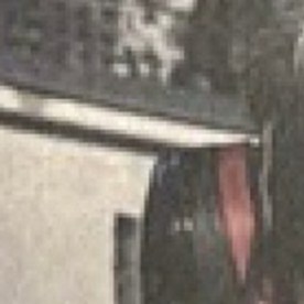 Nicolás Maduro tras ser capturado por Estados Unidos. (Crédito: Donald Trump / Truth Social)