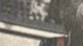 Nicolás Maduro tras ser capturado por Estados Unidos. (Crédito: Donald Trump / Truth Social)